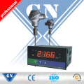 Shanghai Factory Supply Temperature Sensor